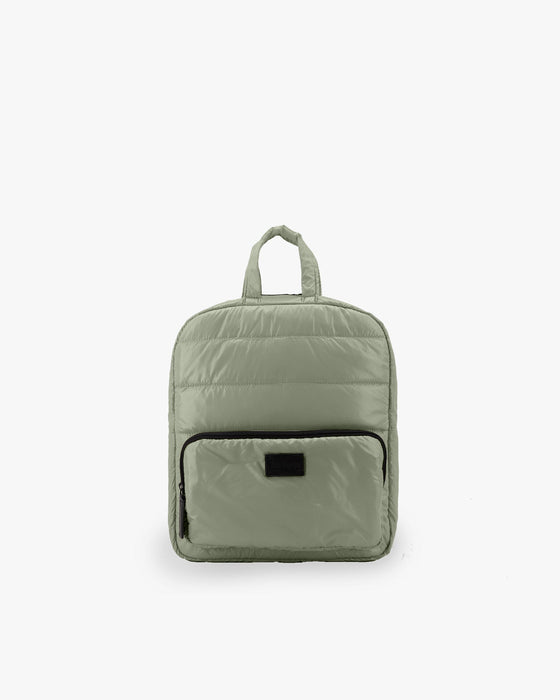 7AM Enfant Classic Backpack