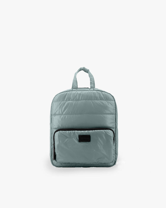 7AM Enfant Classic Backpack