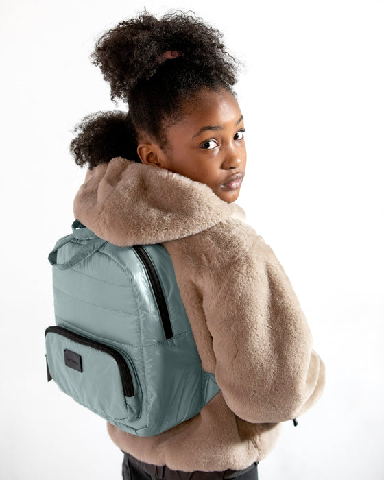 7AM Enfant Classic Backpack