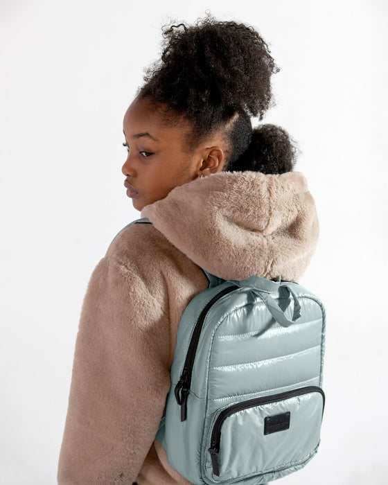 7AM Enfant Classic Backpack