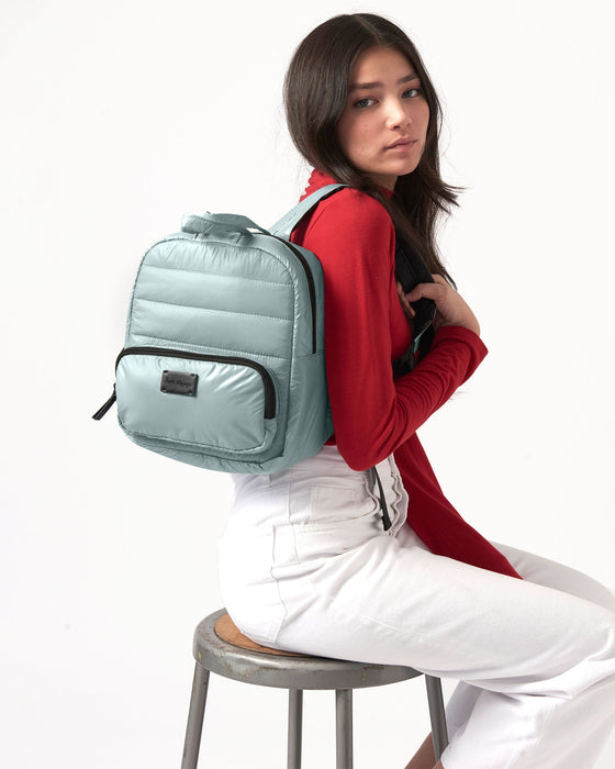 7AM Enfant Classic Backpack