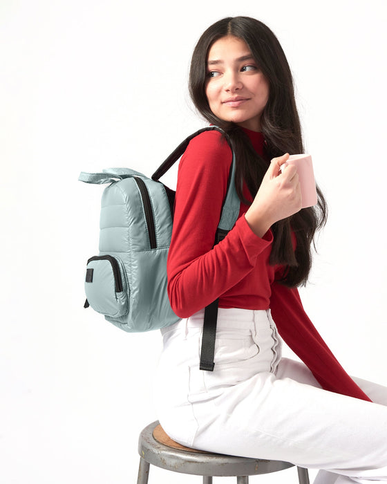 7AM Enfant Classic Backpack