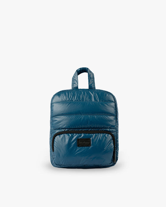 7AM Enfant Classic Backpack