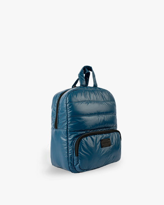 7AM Enfant Classic Backpack