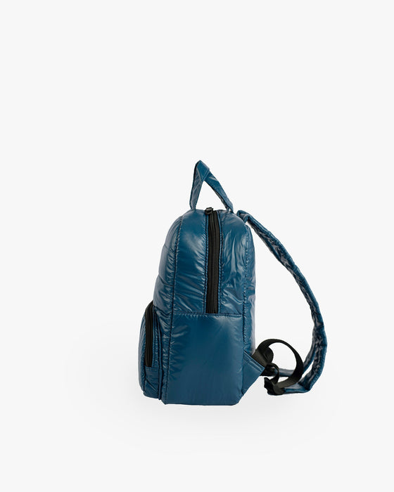 7AM Enfant Classic Backpack