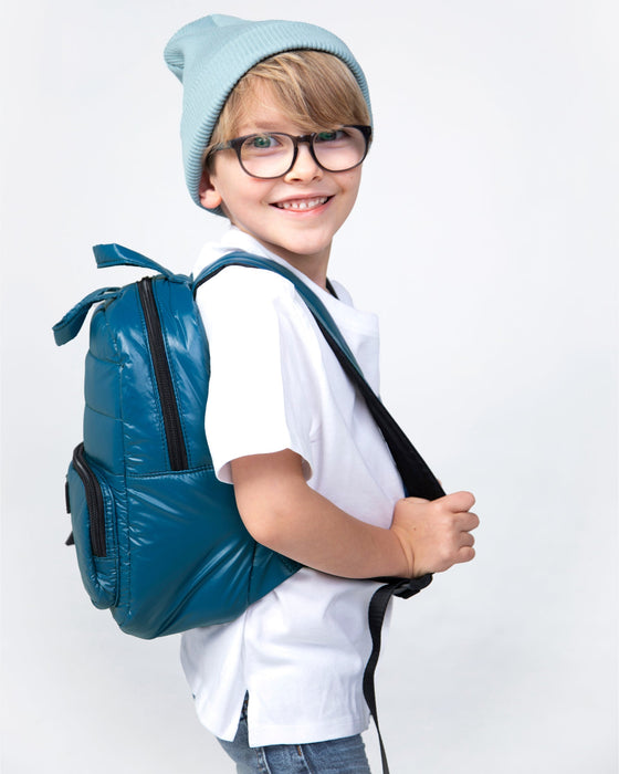 7AM Enfant Classic Backpack