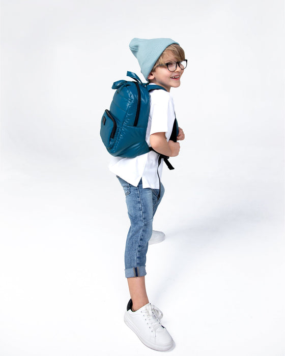 7AM Enfant Classic Backpack