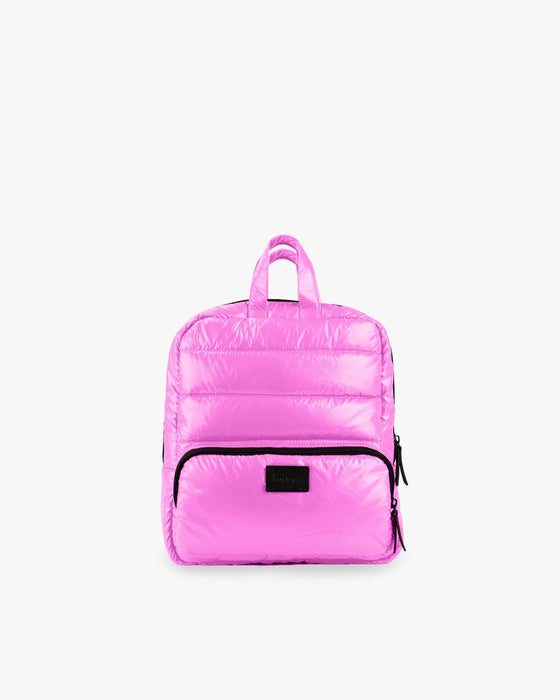 7AM Enfant Classic Backpack