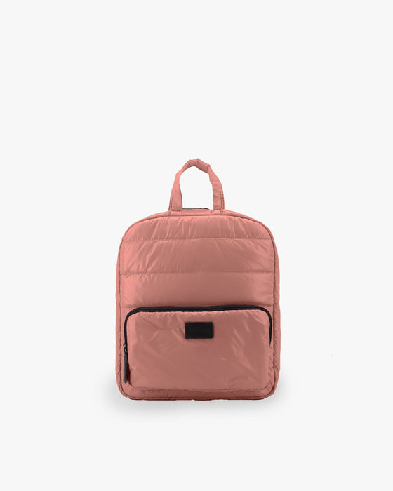 7AM Enfant Classic Backpack