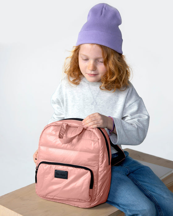 7AM Enfant Classic Backpack