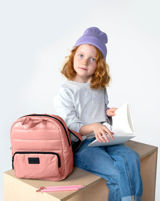 7AM Enfant Classic Backpack