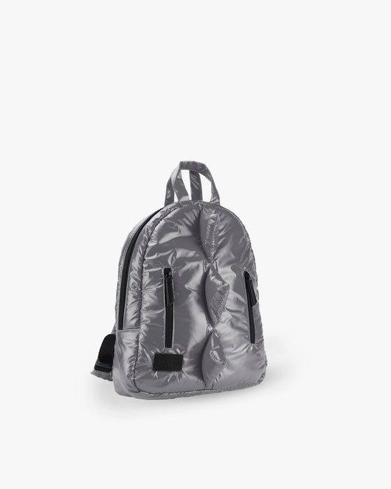 7AM Enfant Dino Backpack