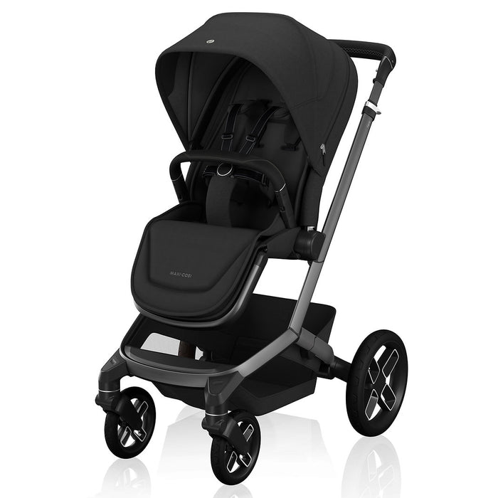 Maxi Cosi Fame Stroller