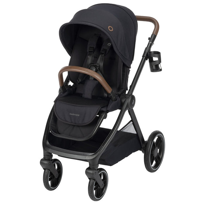 Maxi Cosi Oxford Stroller