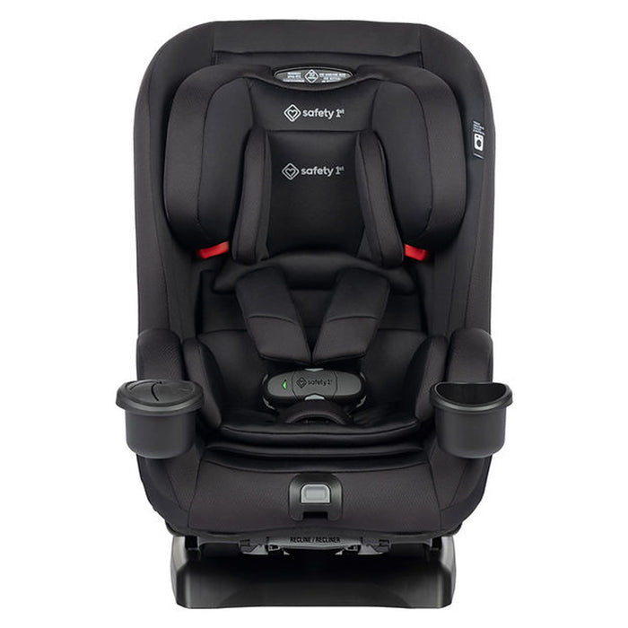 Safety 1st EverSlim All-in-One Car Seat