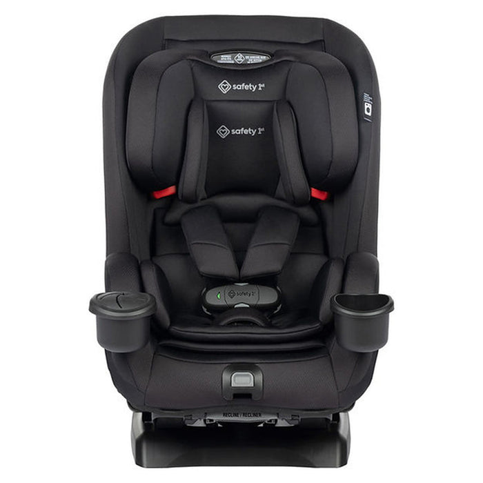 Safety 1st EverSlim All-in-One Car Seat