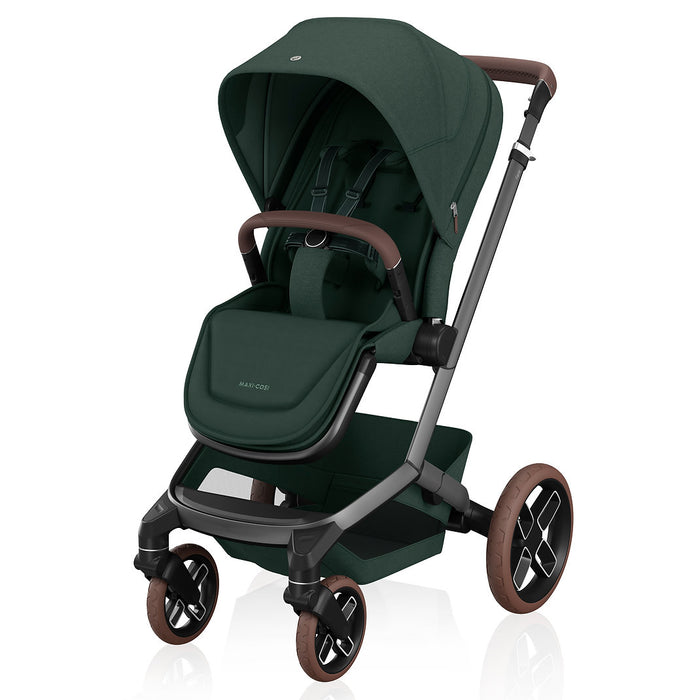 Maxi Cosi Fame Stroller