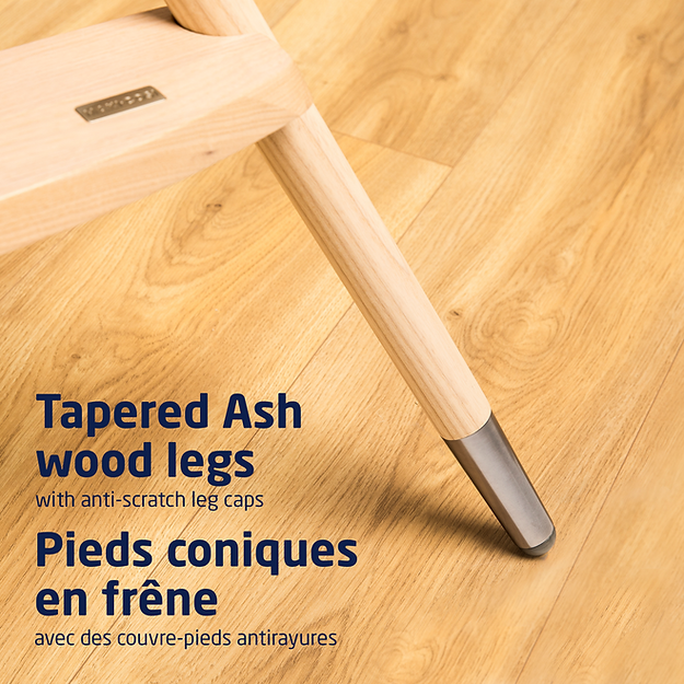 Maxi-Cosi Kiskadee Rotating Highchair