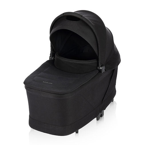 Maxi-Cosi Oria2 Carrycot