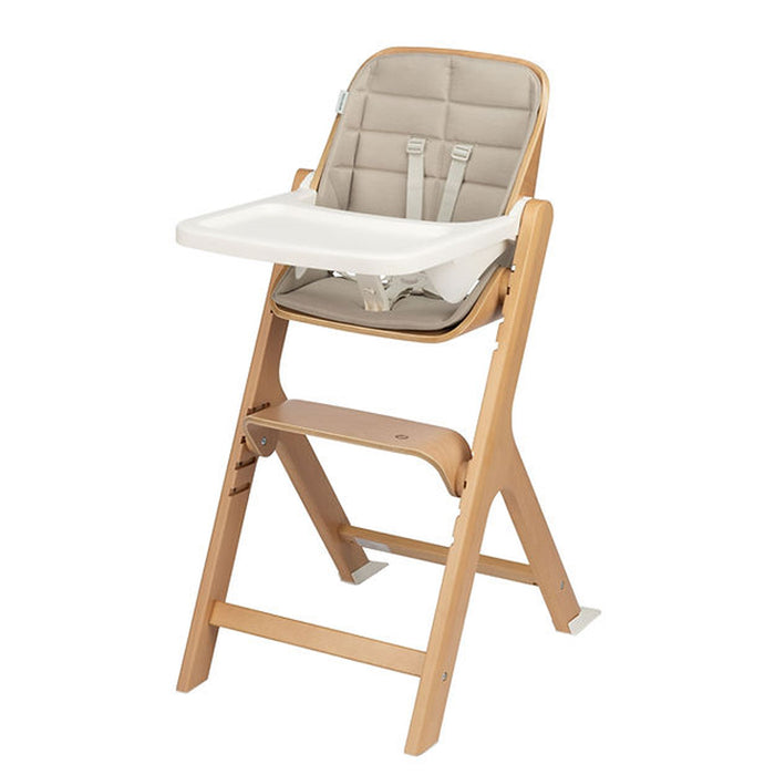 Maxi Cosi Nesta Complete High Chair