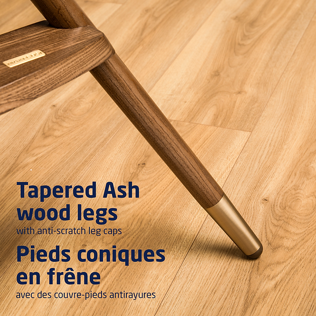 Maxi-Cosi Kiskadee Rotating Highchair
