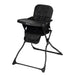 Safety 1st Lily High Chair