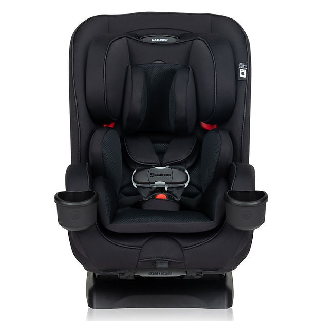 Maxi-Cosi Kani All-in-One Car Seat