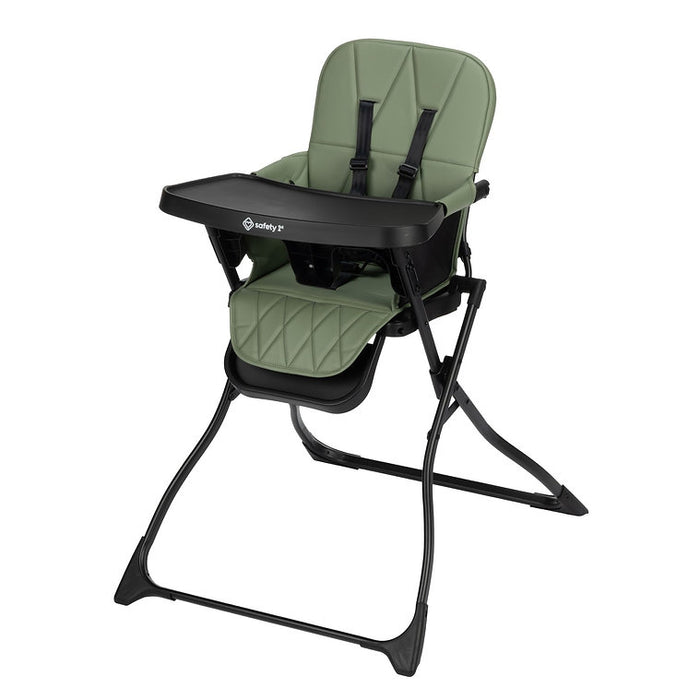 Safety 1st Lily High Chair