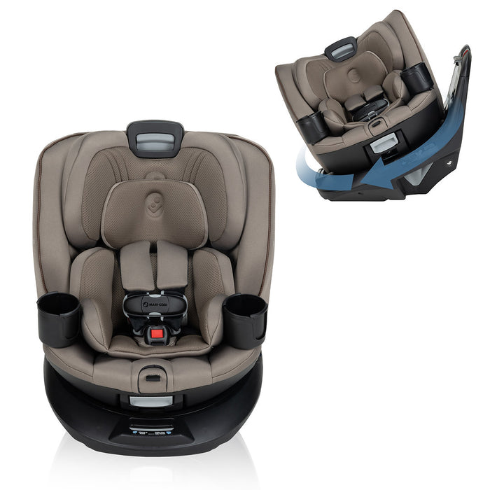 Maxi Cosi Andi Convertible Car Seat