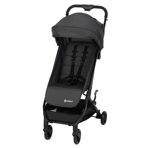 Safety 1st Soko Super Compact Stroller