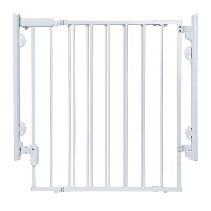 Safety 1st Ready to Install Gate