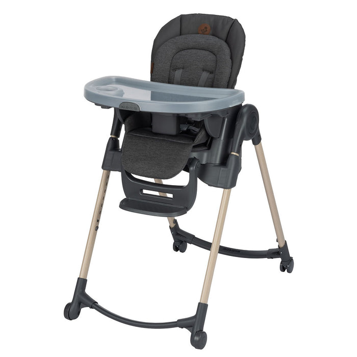 Maxi Cosi Minla High Chair