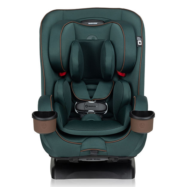 Maxi-Cosi Kani All-in-One Car Seat