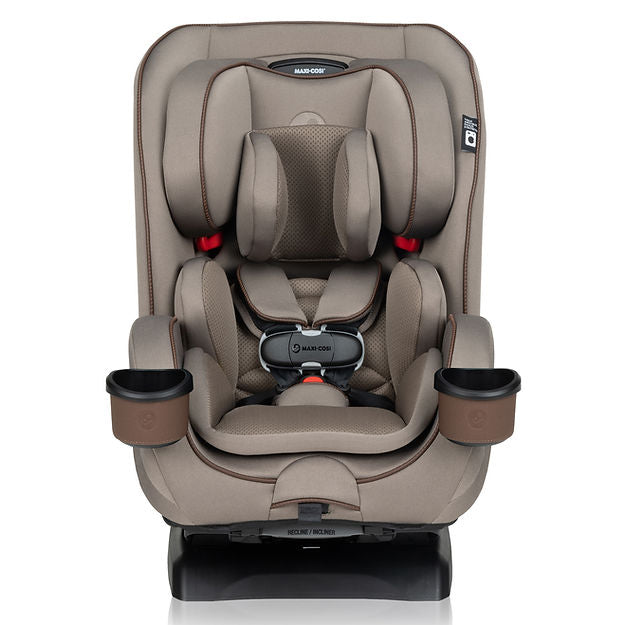 Maxi-Cosi Kani All-in-One Car Seat