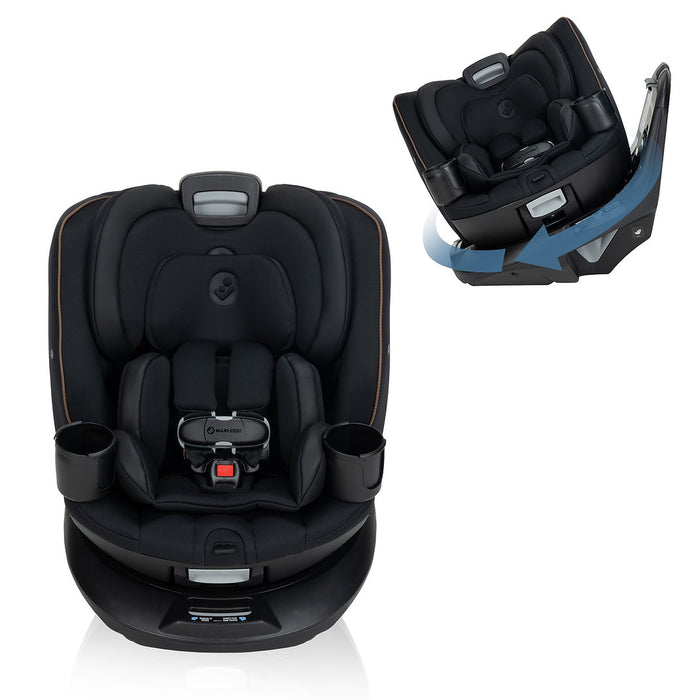 Maxi Cosi Andi Convertible Car Seat