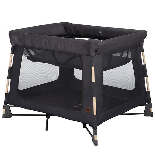 Maxi Cosi Swift Playard