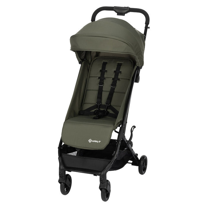 Safety 1st Soko Compact Stroller