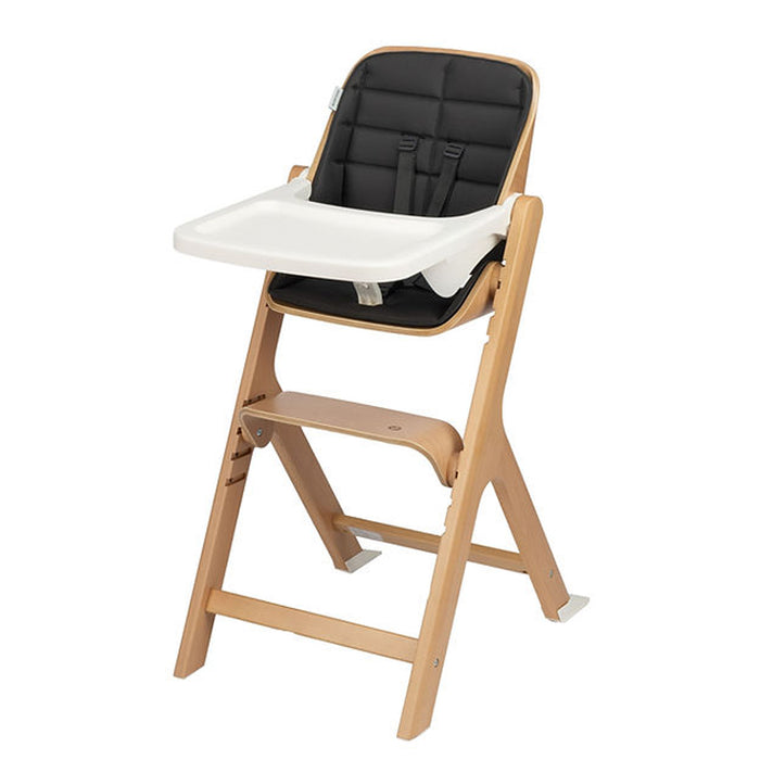 Maxi Cosi Nesta High Chair