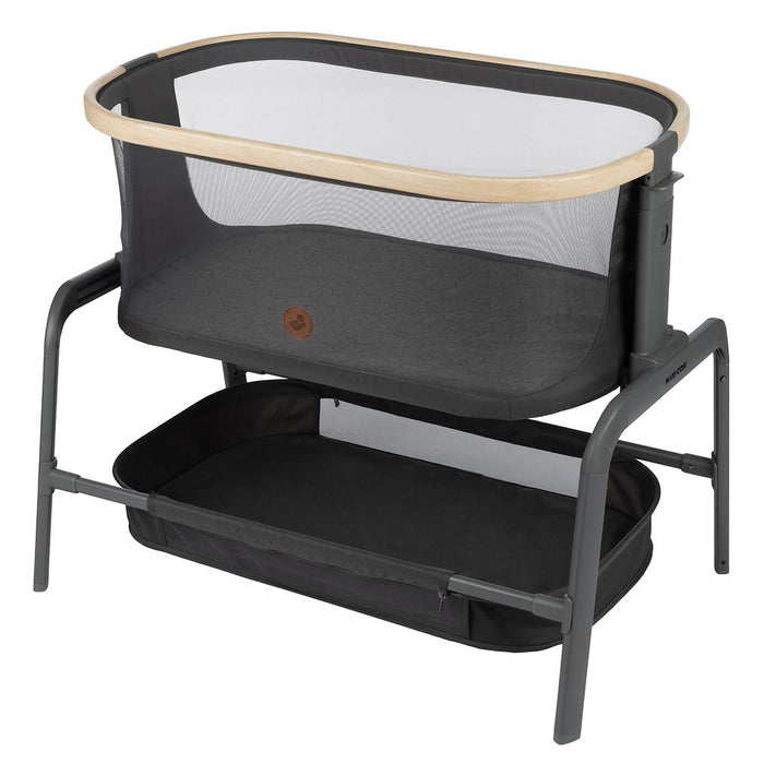 Maxi Cosi Iora Bedside Bassinet