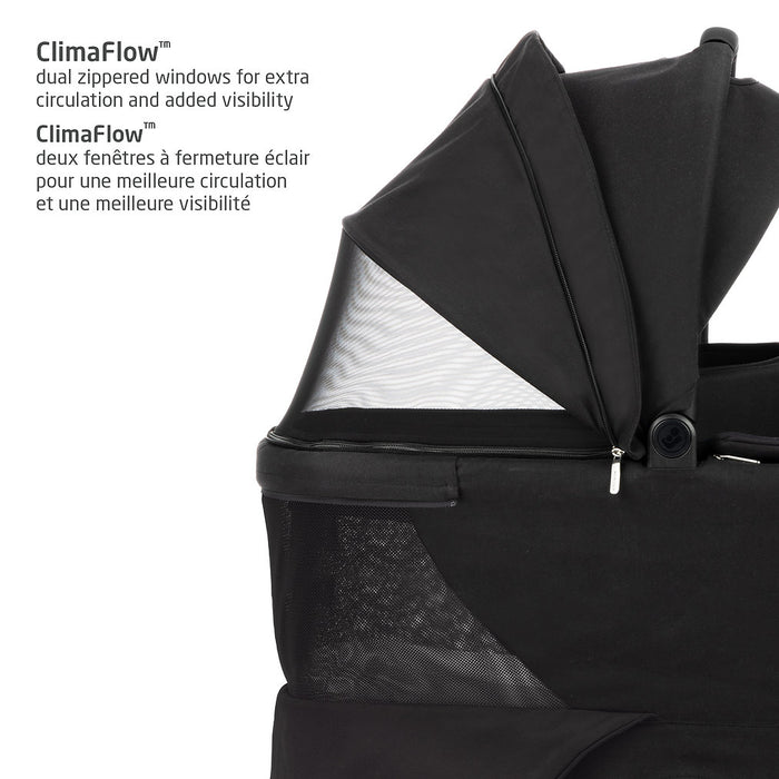 maxi cosi carrycot oria Maxi-Cosi Oria2 Carrycot