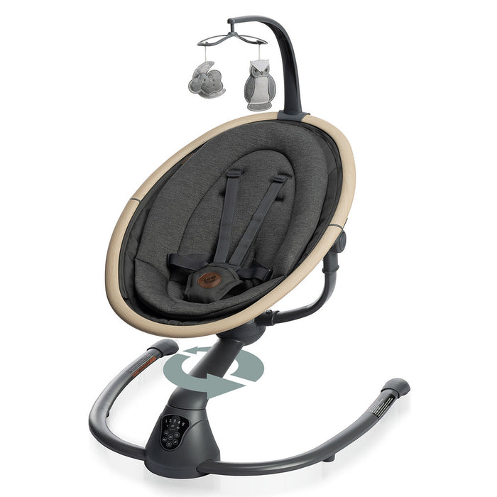 Maxi Cosi Cassia Swing