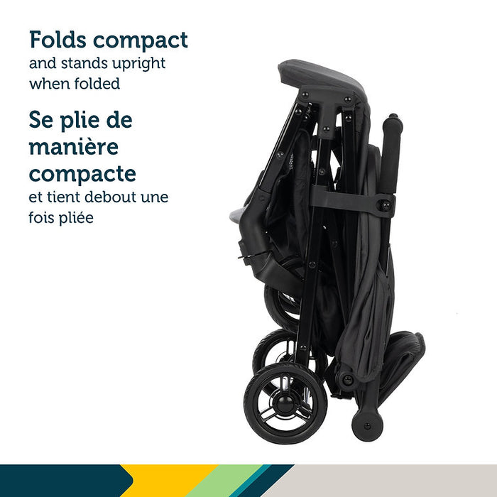 Safety 1st Soko Compact Stroller