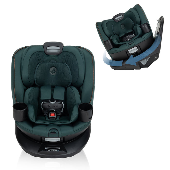 Maxi Cosi Andi Convertible Car Seat