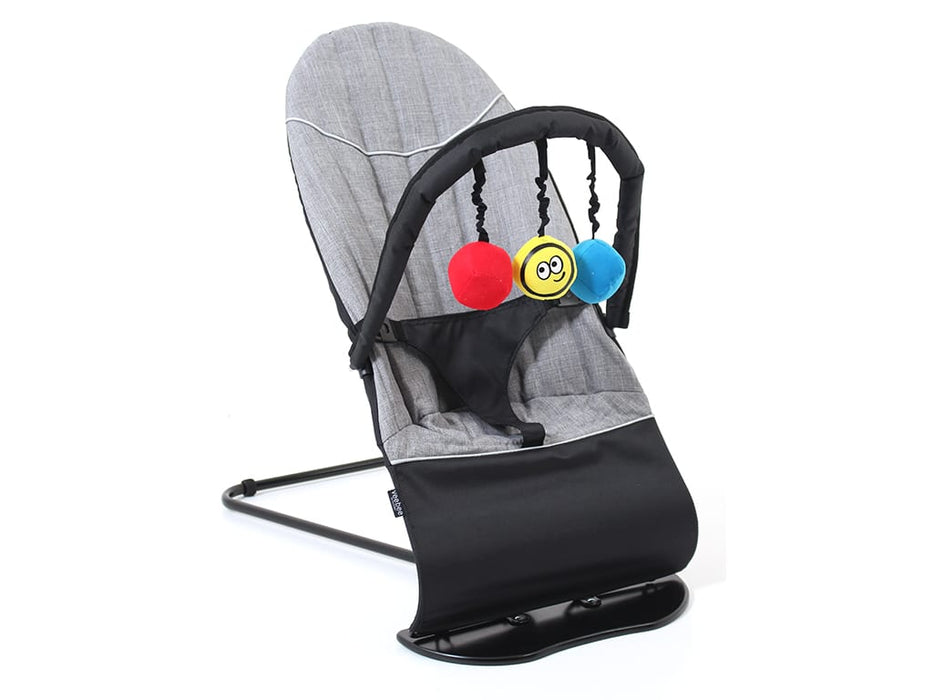 Valco Baby Minder Infant Bouncer