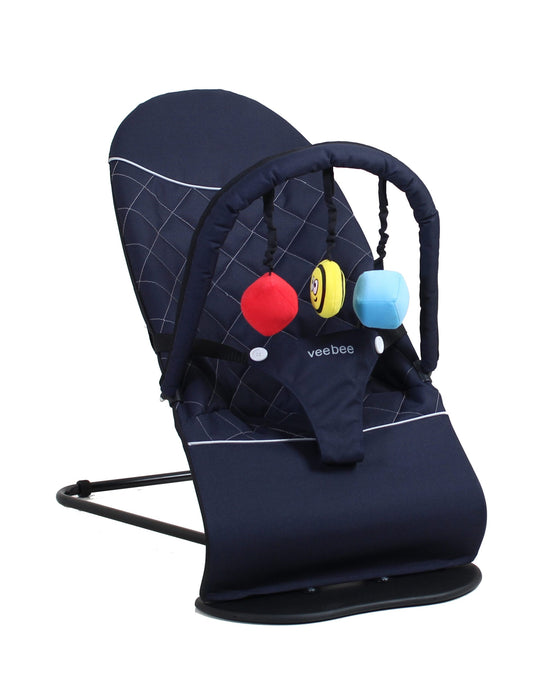 Valco Baby Minder Infant Bouncer