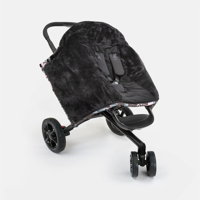 7AM Enfant Blanket 212 evolution - Plush