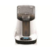 Baby Brezza Bottle Warmer with Bluetooth