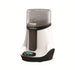 Baby Brezza Bottle Warmer with Bluetooth