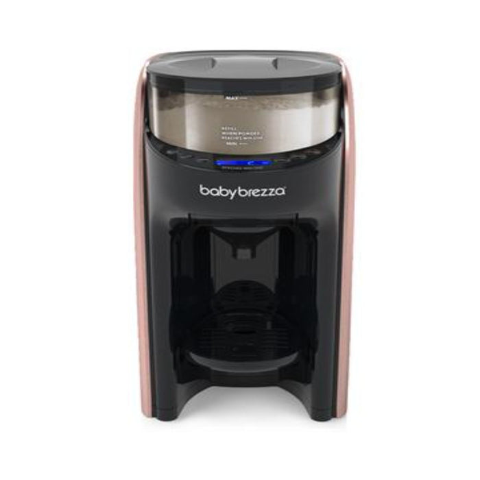 Baby Brezza Formula Pro Advanced