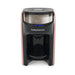 Baby Brezza Formula Pro Advanced